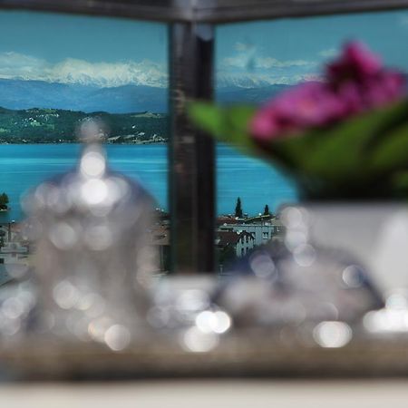 Cukurova Erten Hotel Adana Zewnętrze zdjęcie