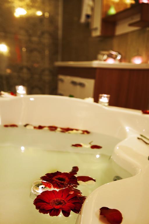 Cukurova Erten Hotel Adana Pokój zdjęcie