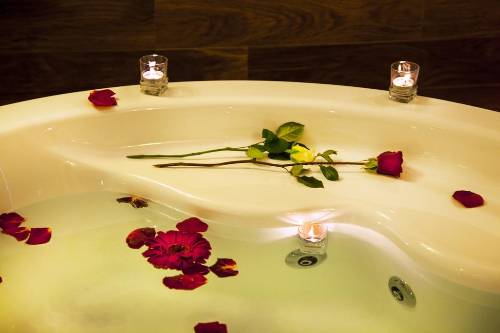 Cukurova Erten Hotel Adana Pokój zdjęcie