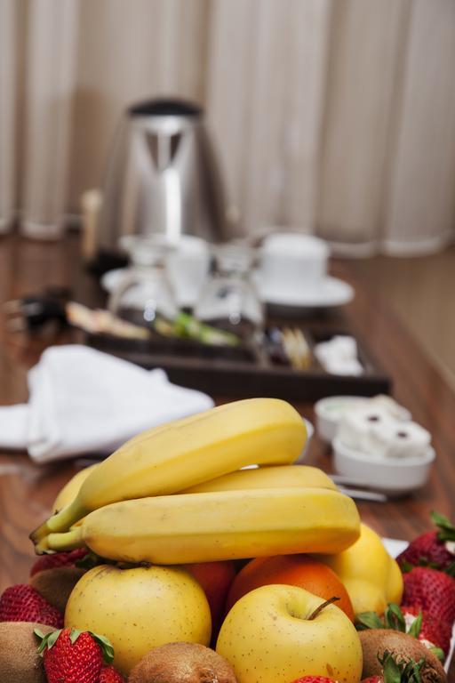 Cukurova Erten Hotel Adana Pokój zdjęcie