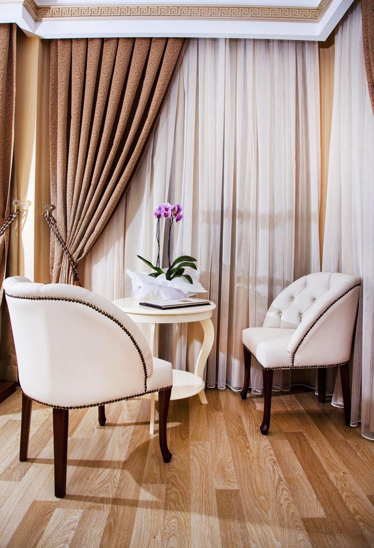 Cukurova Erten Hotel Adana Zewnętrze zdjęcie