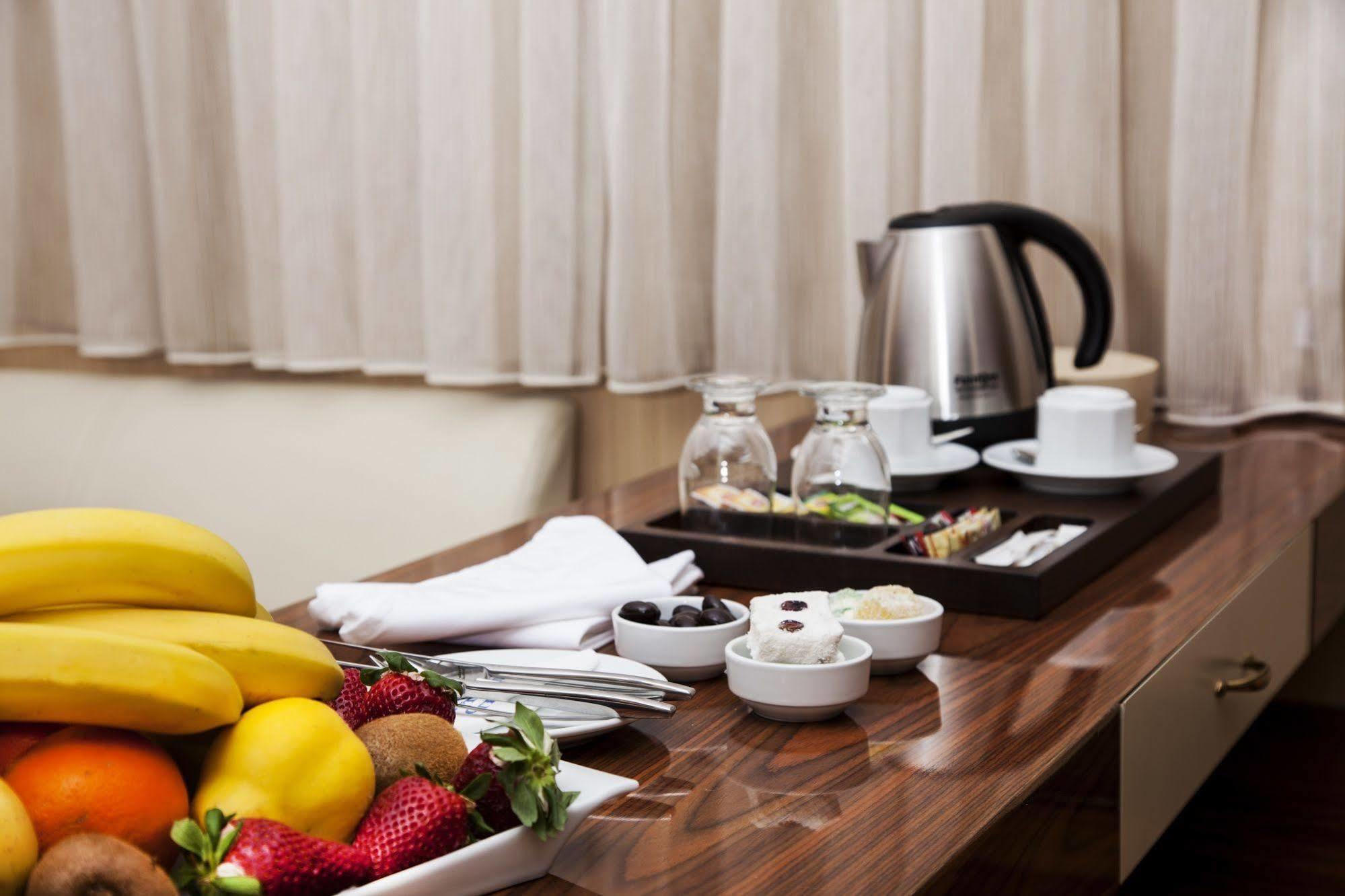 Cukurova Erten Hotel Adana Zewnętrze zdjęcie