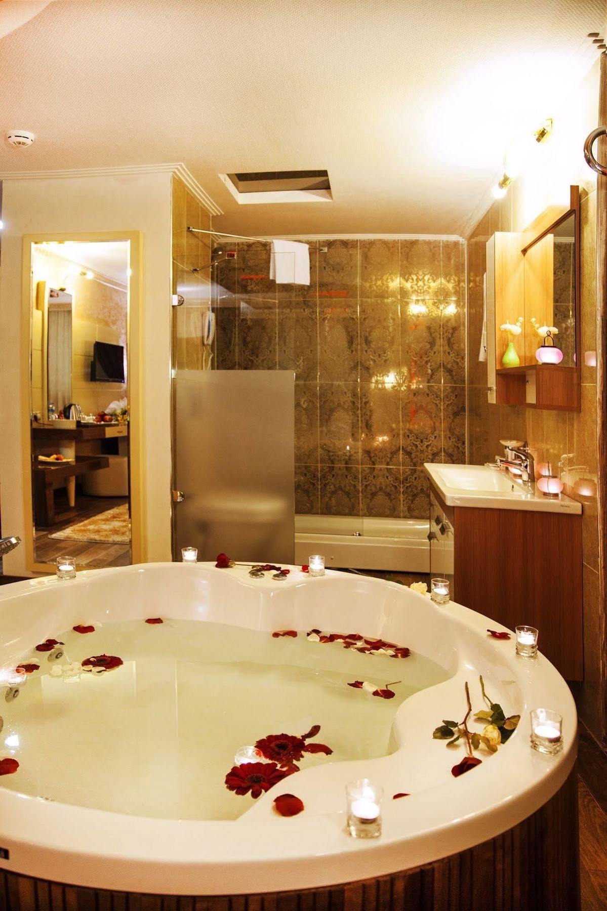 Cukurova Erten Hotel Adana Zewnętrze zdjęcie
