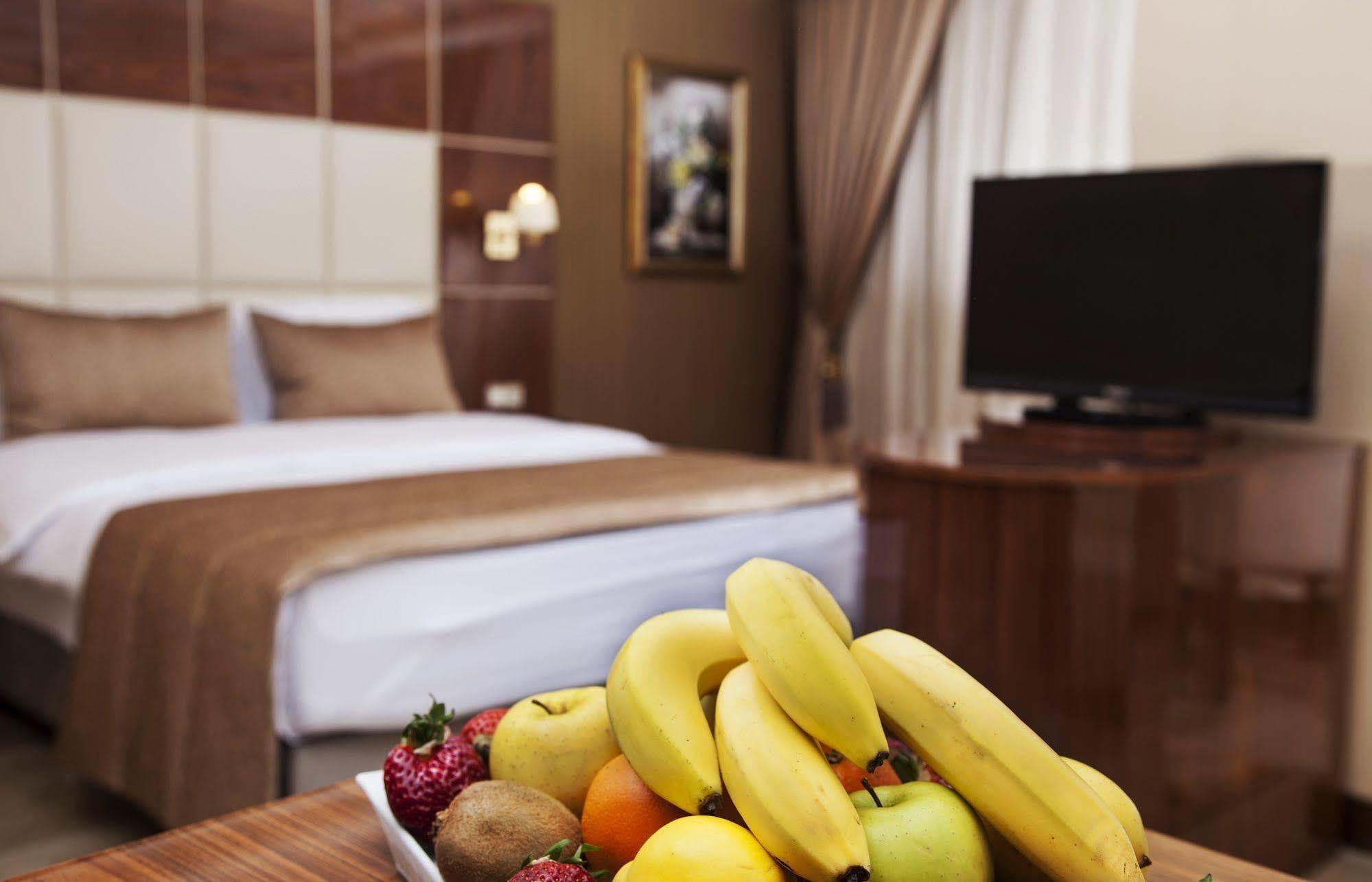Cukurova Erten Hotel Adana Zewnętrze zdjęcie